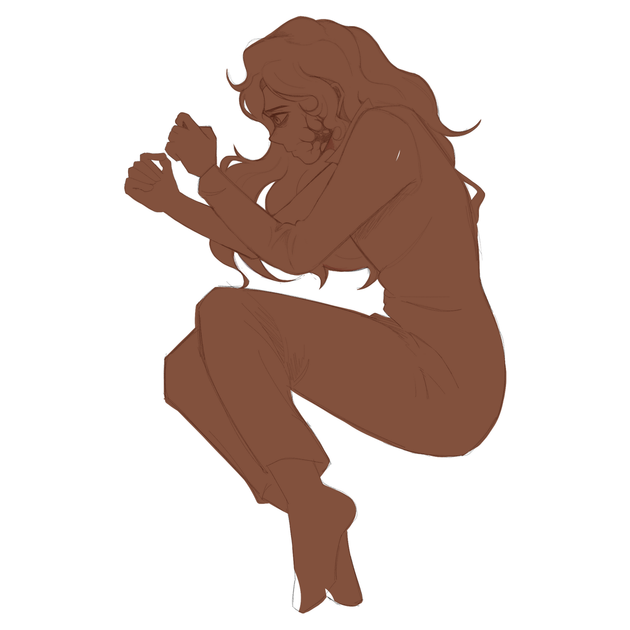 Lineart